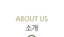 봉평메밀촌 menu_01